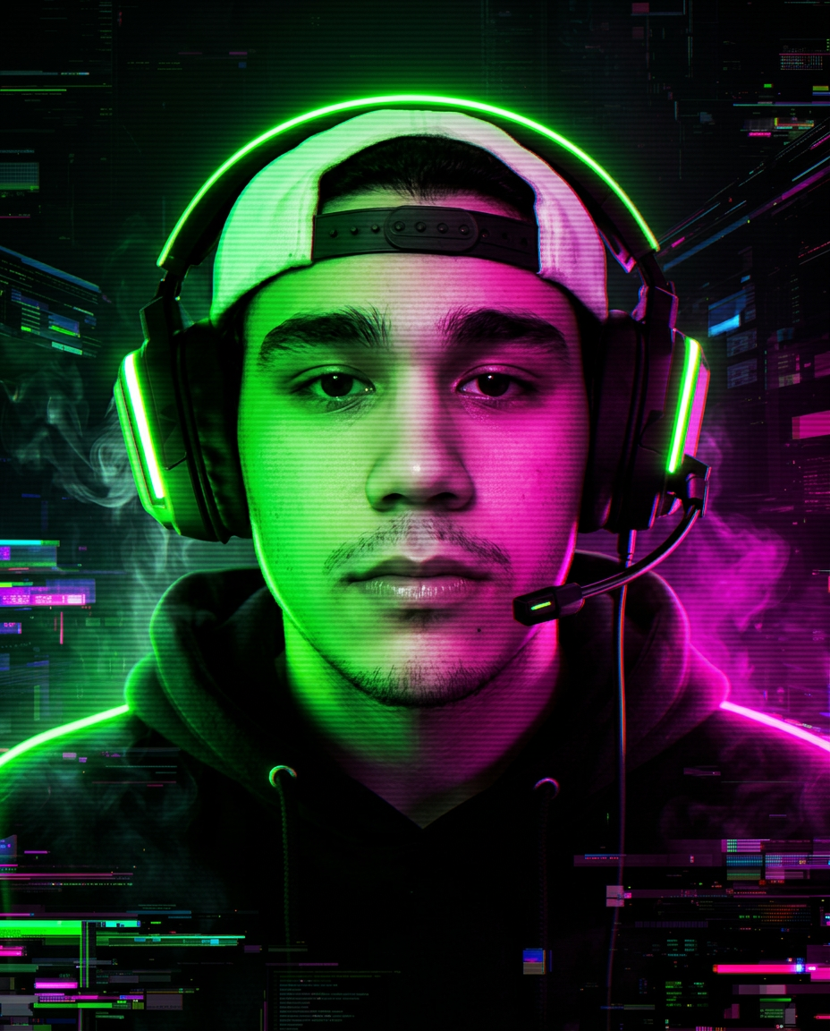 HIMAY streaming